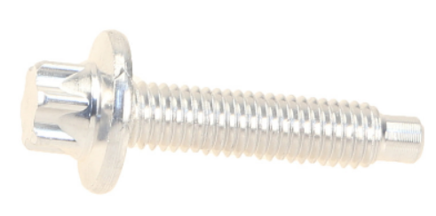 Torx Screw - BMW / N52 / N54 / S65 / 3.0L / 4.0L