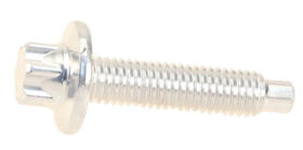 Torx Screw - BMW / N52 / N54 / S65 / 3.0L / 4.0L