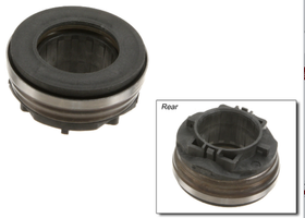 Audi Porsche VW Clutch Release Bearing - INA 5001050100