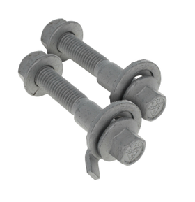 SPC Performance 20-22 Ford Bronco Sport Rear EZ Cam Bolts (PR)