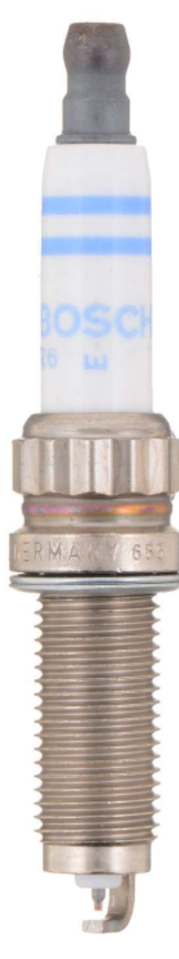 Mini Spark Plug - Bosch 12122293697