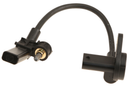 BMW Crankshaft Position Sensor - Genuine BMW 13627582842-1