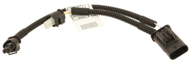 Mini Engine Coolant Thermostat Adapter Lead - Genuine Mini 12518611289