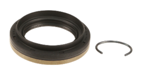 BMW Axle Shaft Seal - Victor Reinz 31508743675