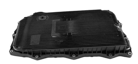 Transmission Pan Kit - BMW / Many Models (Check Fitment) - 0