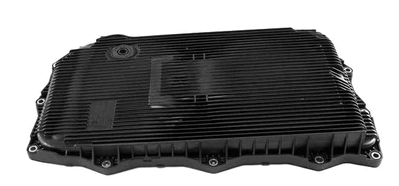 Transmission Pan Kit - BMW / Many Models (Check Fitment)