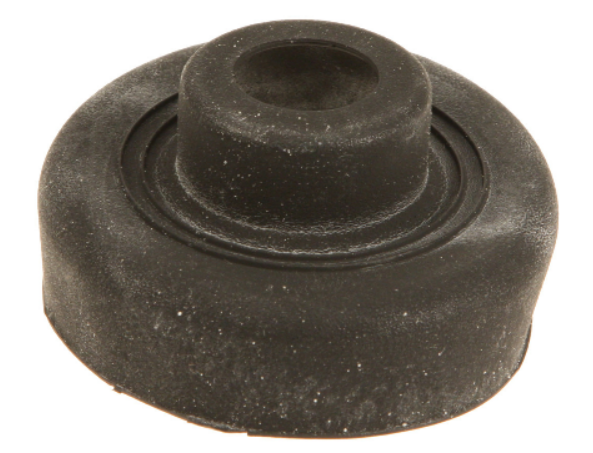 BMW Shock Mount Sealing Grommet - Genuine BMW 33506767010