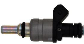 BMW Fuel Injector - Continental VDO 13537546244