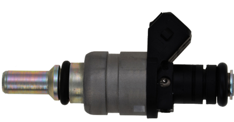 BMW Fuel Injector - Continental VDO 13537546244