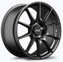 19x9" ET50 APEX SM-10 Porsche Wheel-3
