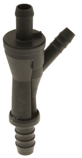 Suction Pump Breather Check Valve - VW/Audi /1.8T / V6 / MK4 / B5 / MK1 / Jetta / Golf / Passat / A4 / TT