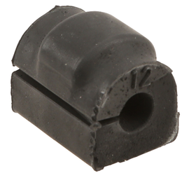 BMW Suspension Stabilizer Bar Bushing Rear - Febi 33356792196