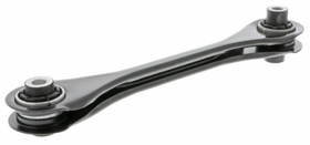 Rear Toe Arm (Rear, Upper) - VW/Audi / 8V / A3 / S3 / RS3 / Mk7 / M7.5 / Golf / GTI / R / Alltrack / Sportwagen