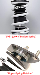 HKS Hipermax R RZ34 Full Kit 2022+ NISSAN Z-3