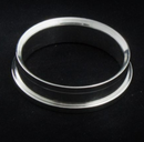 PTE 46MM WASTEGATE VALVE SEAT-1