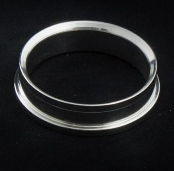 PTE 46MM WASTEGATE VALVE SEAT