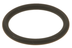 BMW Engine Intake Manifold Gasket (1 Series M 740Li 535i GT xDrive ActiveHybrid 5) - Reinz 11417527092