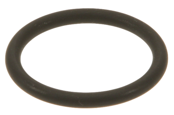 BMW Engine Intake Manifold Gasket (1 Series M 740Li 535i GT xDrive ActiveHybrid 5) - Reinz 11417527092