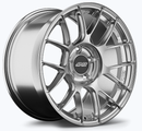 18x9" ET30 APEX EC-7RS Forged BMW Wheel-2