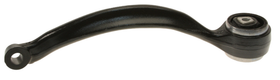 BMW Tension Strut - Lemforder 31126768983
