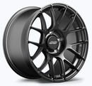 18x9" ET30 APEX EC-7RS Forged BMW Wheel-3