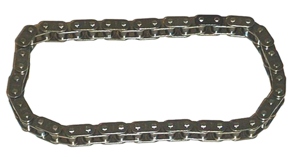 Iwis Timing Chain MK2 GTI