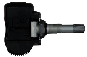 Tire Pressure Monitoring System Sensor 433mhz (TPMS) - BMW / MINI / F2X / F3X / F54 / F60 / & More