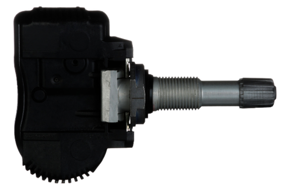 Tire Pressure Monitoring System Sensor 433mhz (TPMS) - BMW / MINI / F2X / F3X / F54 / F60 / & More