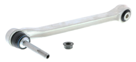 Control Arm - Porsche / 993 / 3.6 / 911 | 99333104301