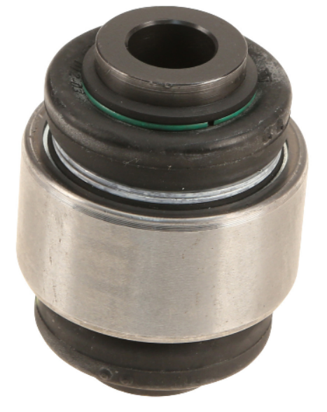 BMW Wheel Carrier Ball Joint - Lemforder 33326790493