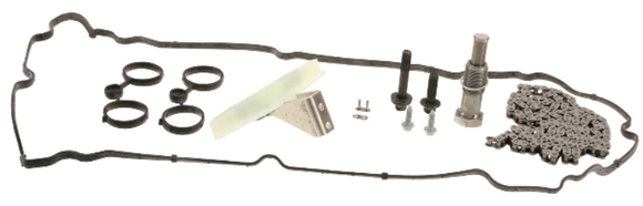Timing Chain Kit - MINI Cooper N14