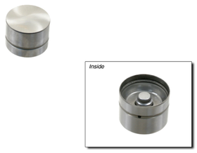 BMW Hydraulic Valve Lifter - INA 11321748884