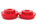 VF Engineering Mount Replacement Bushing Set - VW Mk4 | Mk5 | Mk6 | 8P | VFS20-00-2