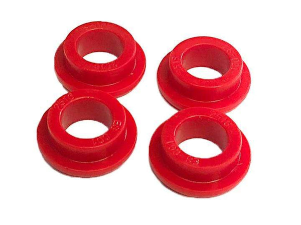 VF Engineering Lower Dogbone Mount Replacement Bushings | Mk4 | VFS20-02