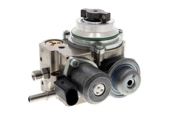 High Pressure Fuel Pump - MINI / JCW / Clubman JCW / S / S Clubman / N18 Motor