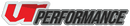 VR Performance Titanium Exhaust System BMW M2 F87 2016-2021-4
