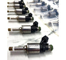 Spool IFX-22 VR30DDTT 2050cc DI Injectors-1