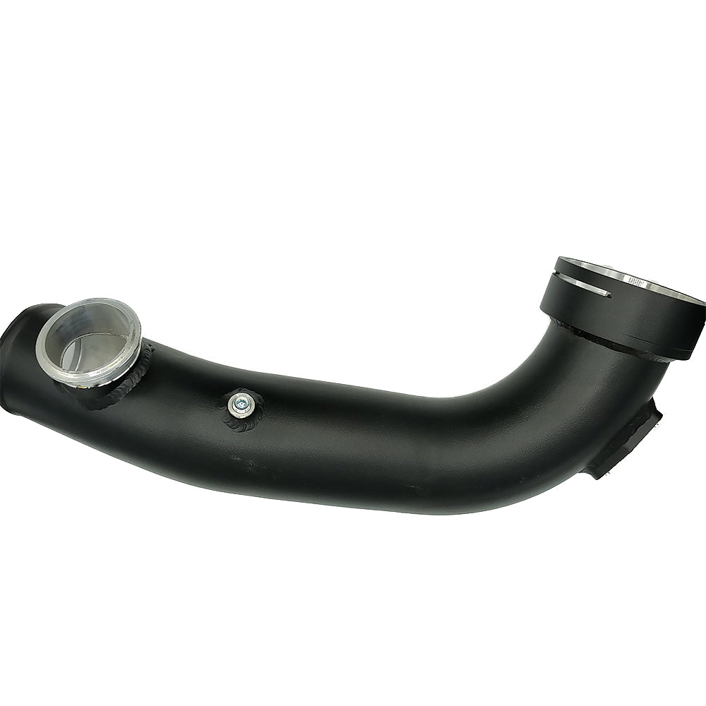 VTT Cold Side Charge Pipe
