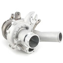 VTT MQB Cast V2 “GC” Turbo Upgrade – G30-770/900-2