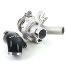 VTT MQB Cast V2 “GC” Turbo Upgrade – G30-770/900-1