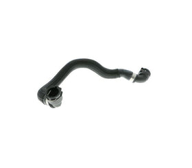 Engine Coolant Hose (Radiator To Transmission Cooler) - BMW / N54 / N55 / 3.0L / E7X / F1X / X5 / X6 | 17127576368