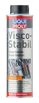 Viscoplus for Oil LM20338 300ml-2