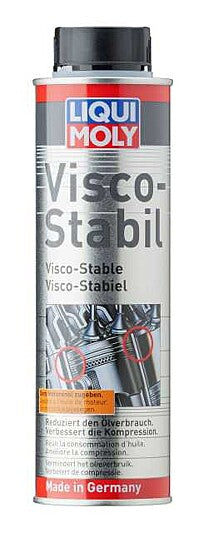 Viscoplus for Oil LM20338 300ml