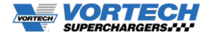 Vortech 8-Rib Supercharger Drive Belt
