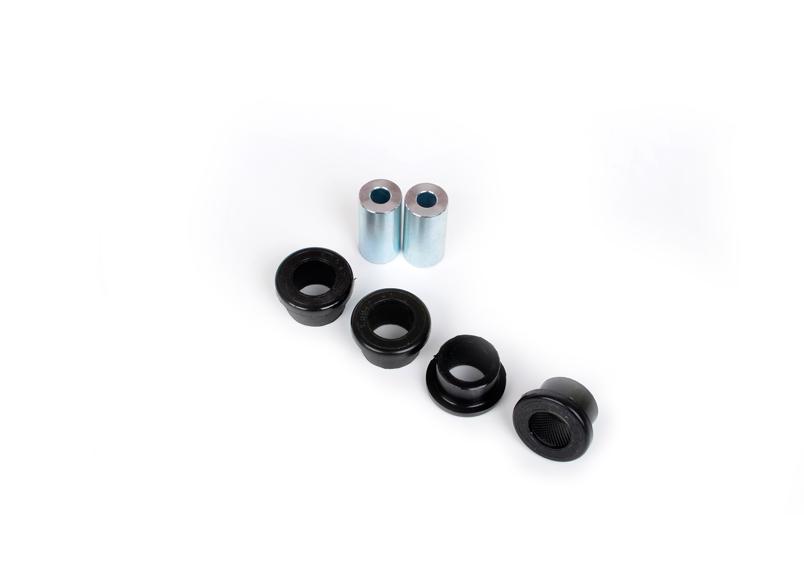 W0503 - Control Arm - Lower Inner Front Bushing
