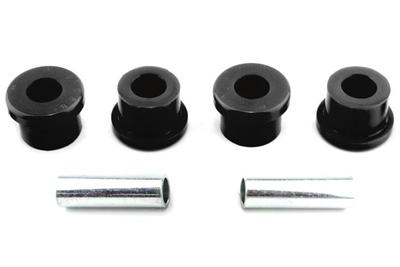 W0593 - Control Arm - Lower Inner Front Bushing