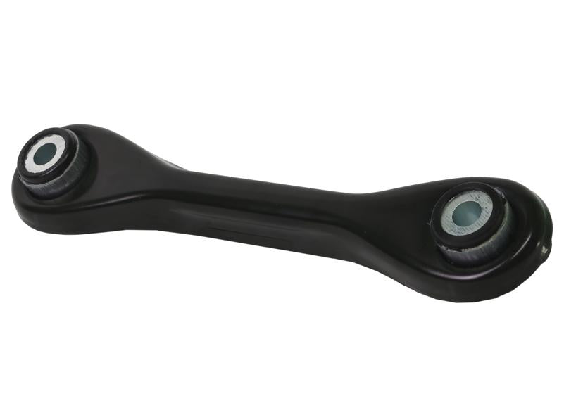 WA401 - Control Arm - Lower Front Arm