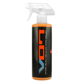 Hybrid V7 Optical Select High Gloss Spray Sealant And Quick Detailer (16 Fl. Oz.) (Comes in Case of 6 Units)