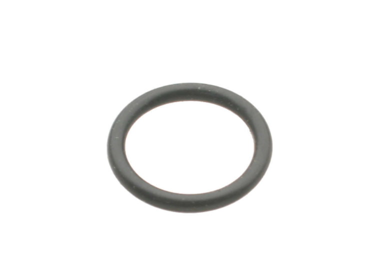 WHT 006407, Heater Pipe O-Ring