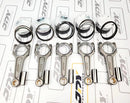 2.5TFSI RS3/TTRS DIAMOND PISTONS CONDOS KIT-2